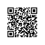 1808J1K00681JXR QRCode