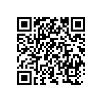 1808J1K00681KCT QRCode