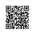 1808J1K00681KXR QRCode