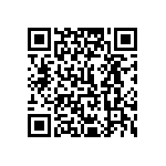 1808J1K00681MDR QRCode