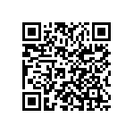 1808J1K00681MXR QRCode