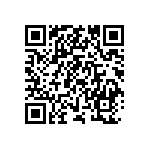 1808J1K00681MXT QRCode