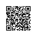 1808J1K00682JXR QRCode