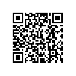 1808J1K00682MDT QRCode