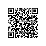 1808J1K00820FFT QRCode