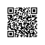 1808J1K00820GFT QRCode