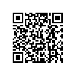 1808J1K00820MDR QRCode