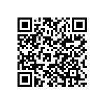 1808J1K00821FFR QRCode