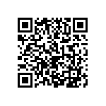 1808J1K00821GCT QRCode