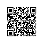 1808J1K00821GFR QRCode