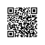 1808J1K00821GFT QRCode