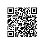 1808J1K00821JCR QRCode