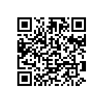 1808J1K00821JFT QRCode