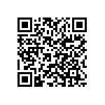 1808J1K00821JXR QRCode