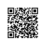 1808J1K00821KFR QRCode