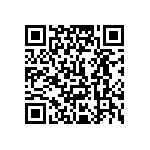 1808J1K00821MDR QRCode