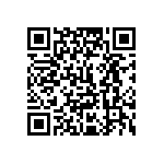 1808J1K00821MDT QRCode