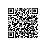 1808J1K00821MXR QRCode