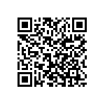 1808J1K00821MXT QRCode