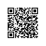 1808J1K00822KXR QRCode