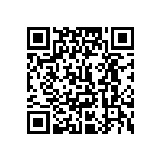 1808J1K00822MDR QRCode