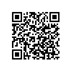 1808J1K00822MXR QRCode