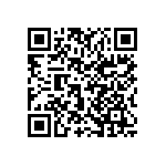 1808J1K04P70BCT QRCode