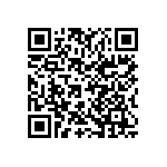 1808J1K04P70CFR QRCode