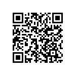 1808J1K04P70DFT QRCode