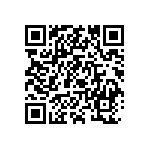 1808J1K05P60BCR QRCode