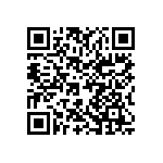 1808J1K05P60CFR QRCode