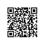 1808J1K05P60DCT QRCode