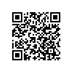 1808J1K06P80BCR QRCode