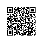 1808J1K06P80BFT QRCode