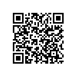 1808J1K06P80DFR QRCode