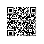 1808J1K08P20BCR QRCode