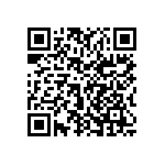 1808J1K08P20DCT QRCode