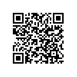 1808J1K20100JCR QRCode