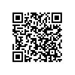 1808J1K20100JCT QRCode