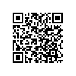 1808J1K20101FCR QRCode