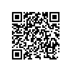 1808J1K20101JCT QRCode