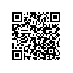 1808J1K20101MXT QRCode