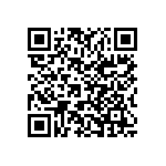1808J1K20102GCR QRCode