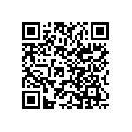 1808J1K20102JXR QRCode