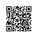 1808J1K20102KCR QRCode