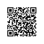 1808J1K20102KXR QRCode