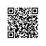 1808J1K20102KXT QRCode