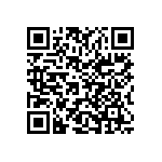 1808J1K20103MXR QRCode