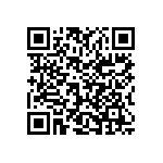 1808J1K20103MXT QRCode