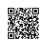 1808J1K20120GCR QRCode